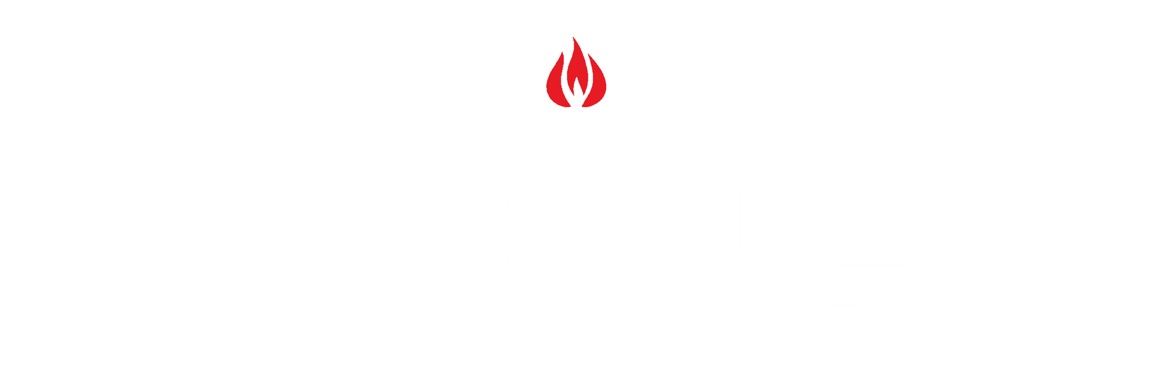 Exodus Nuclear